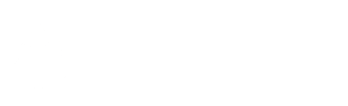 Logo Gestionale KW forester